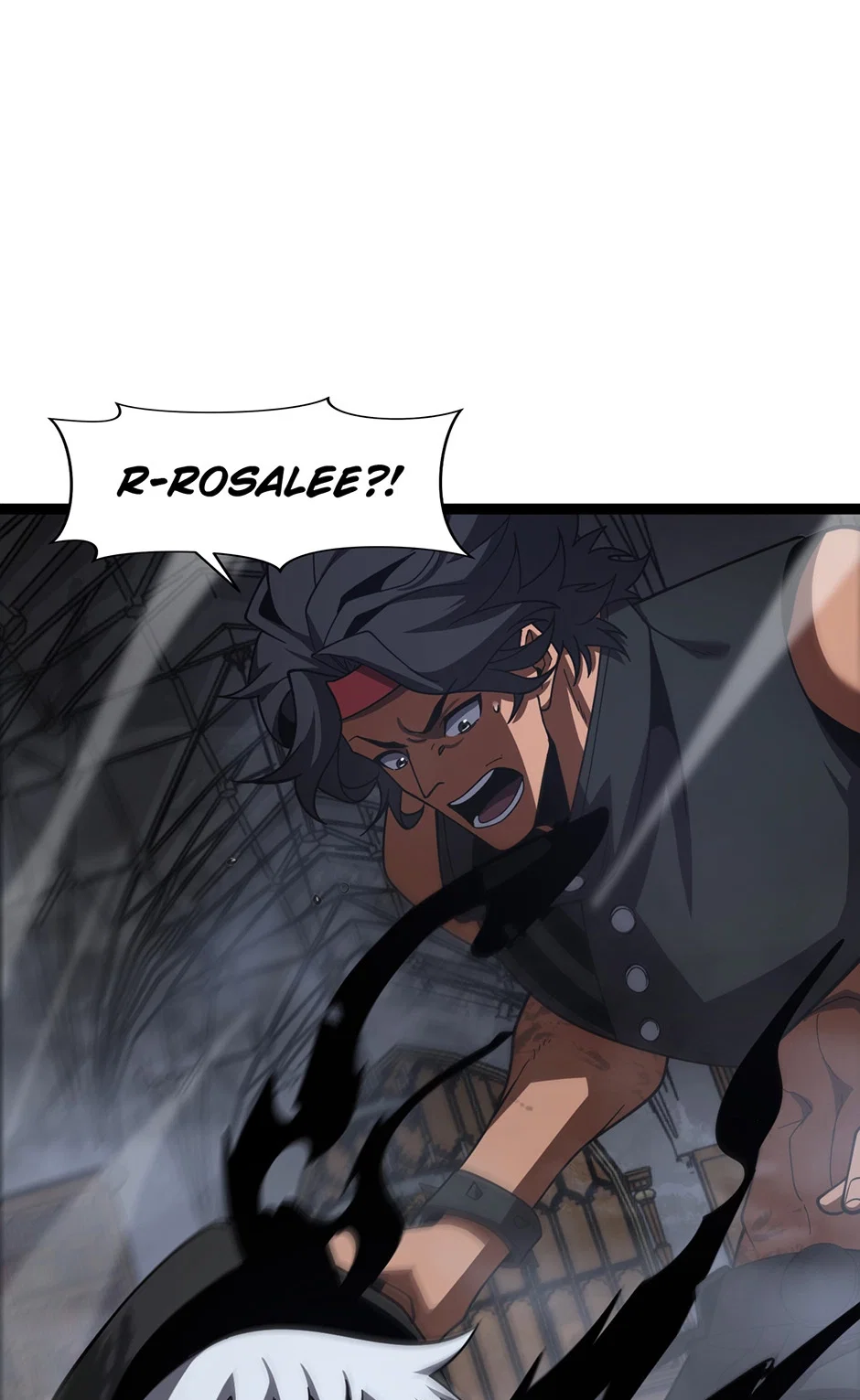 Chapter 33 - Image 83
