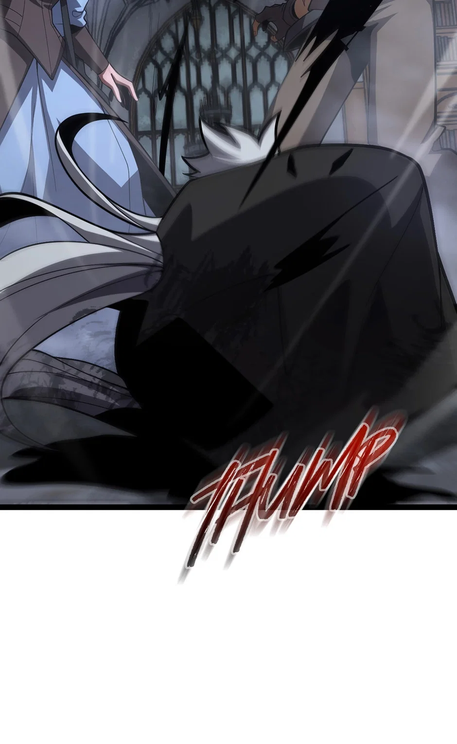 Chapter 33 - Image 85