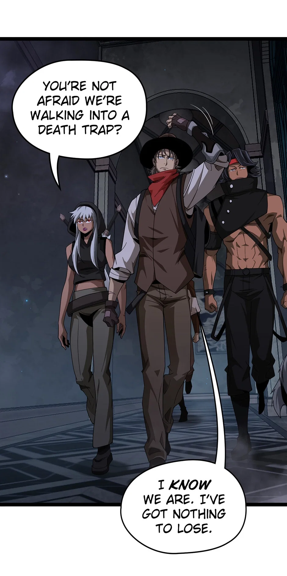 Chapter 33 - Image 9