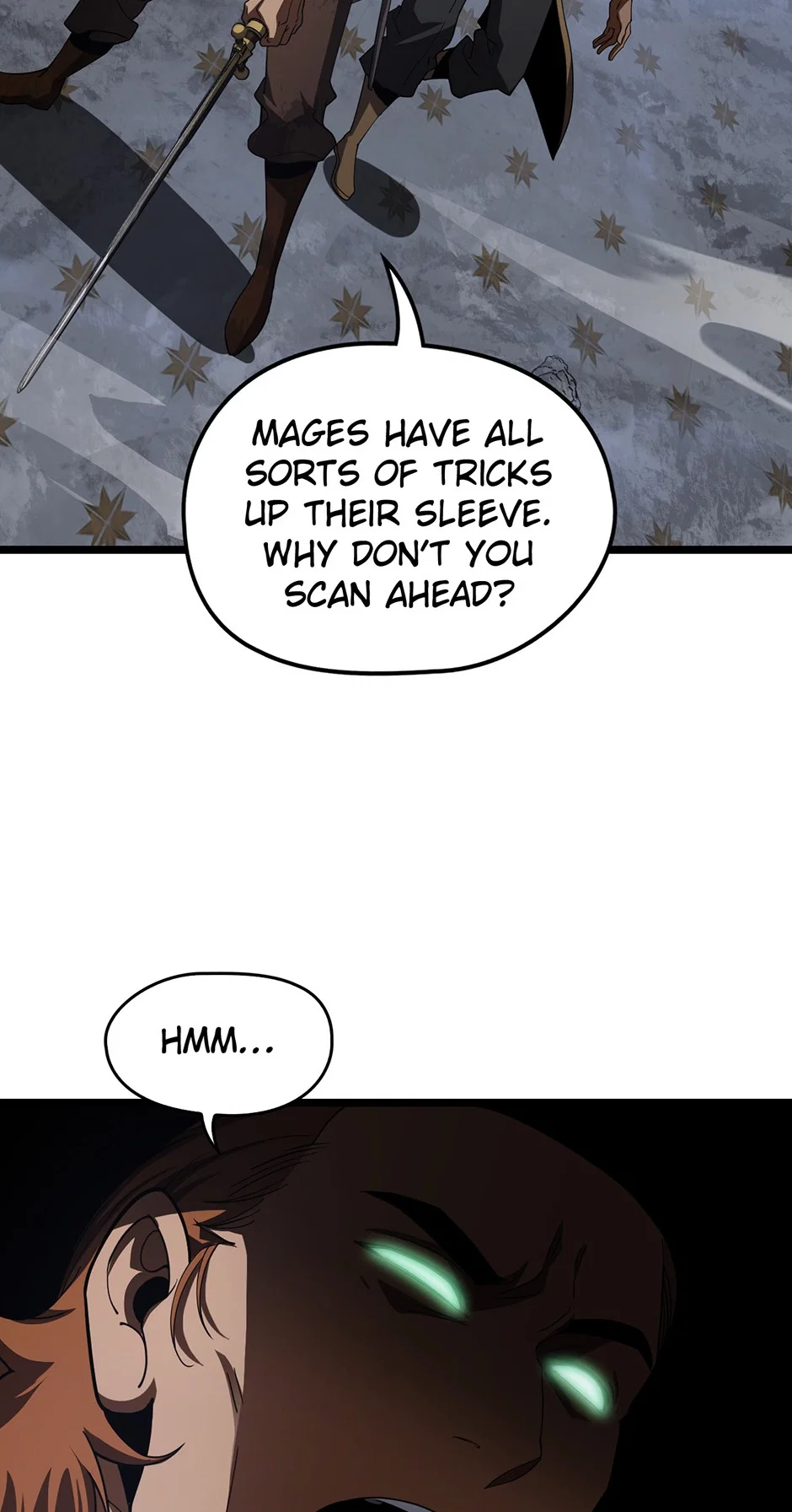 Chapter 34 - Image 11
