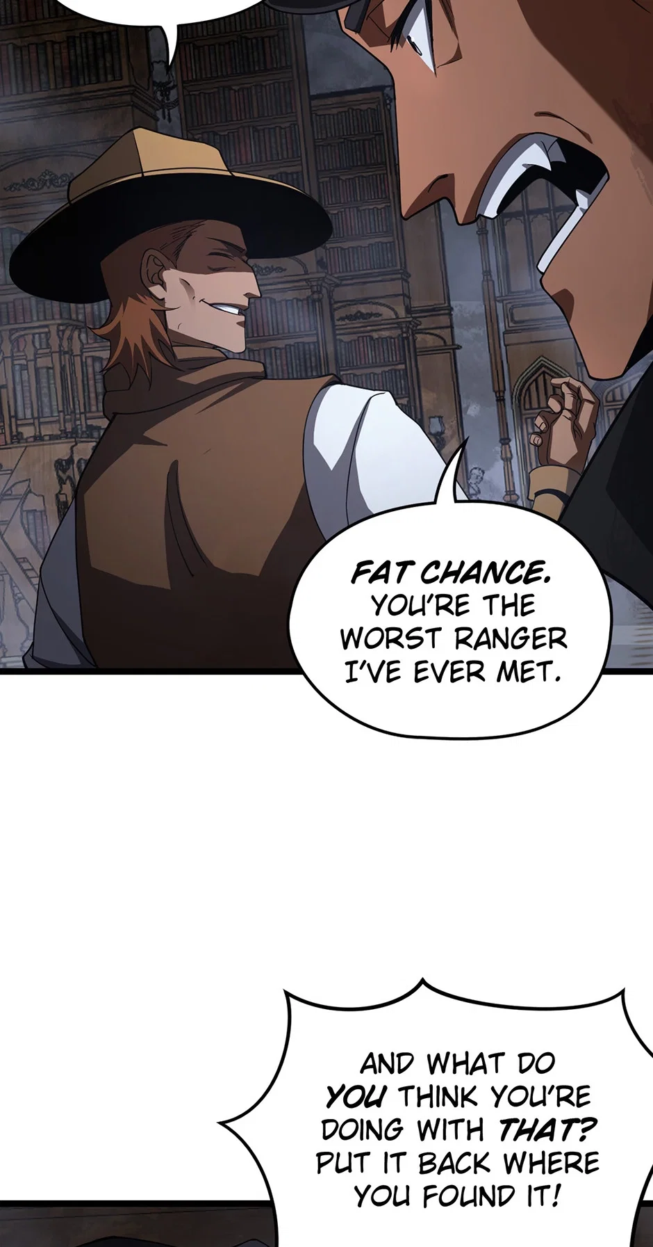 Chapter 34 - Image 13