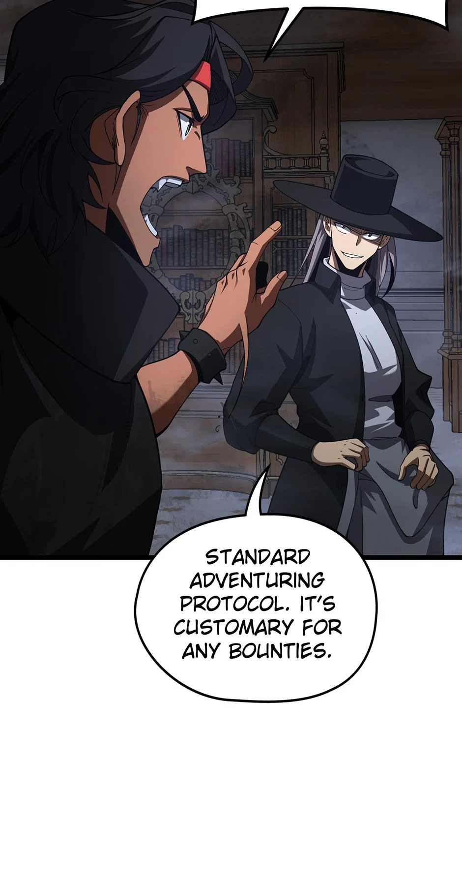 Chapter 34 - Image 14