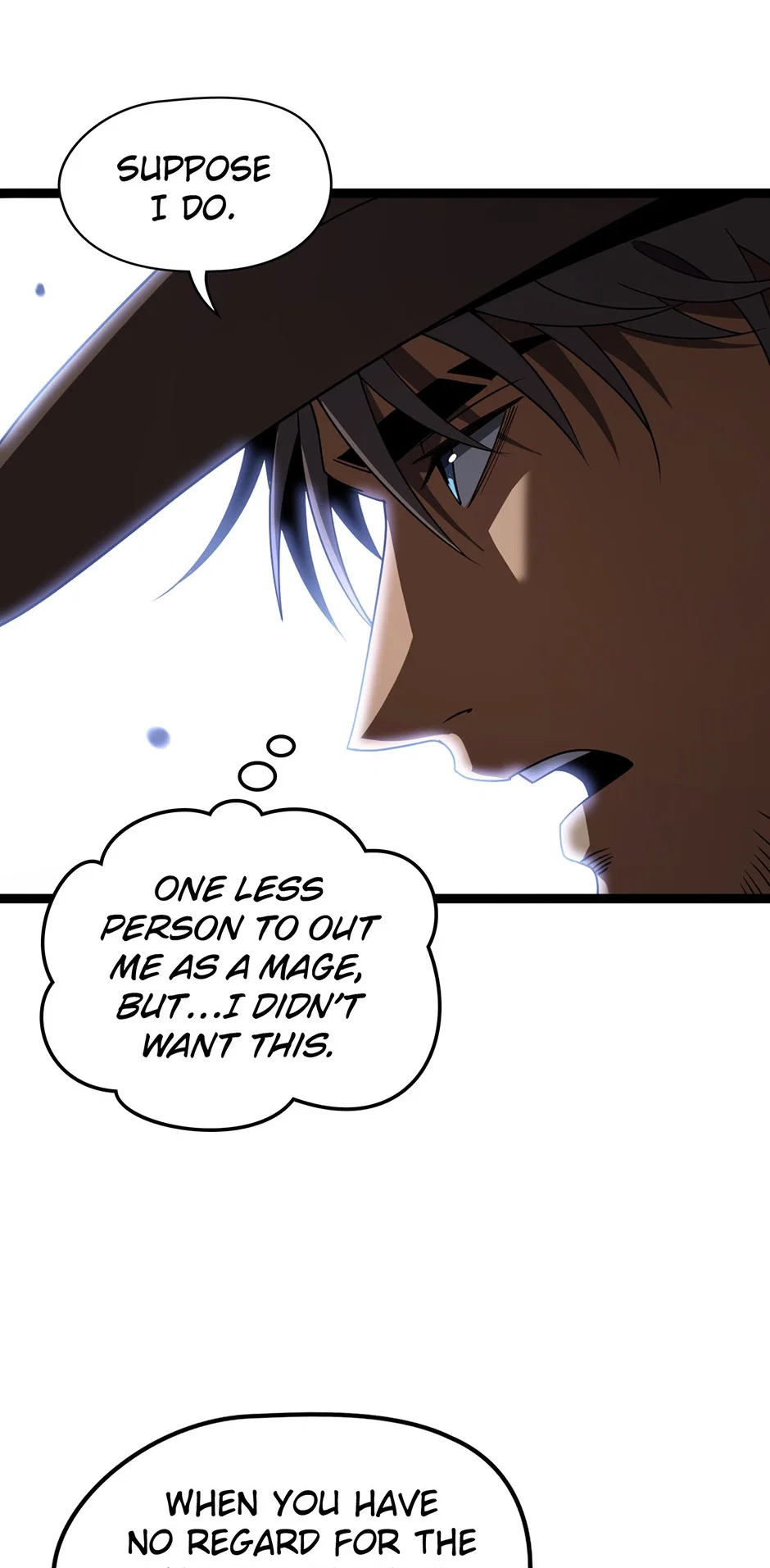 Chapter 34 - Image 19