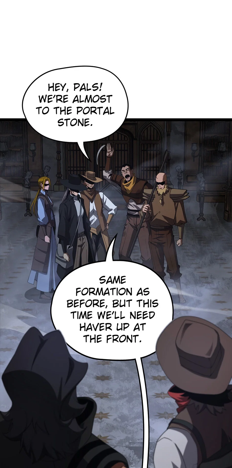 Chapter 34 - Image 25