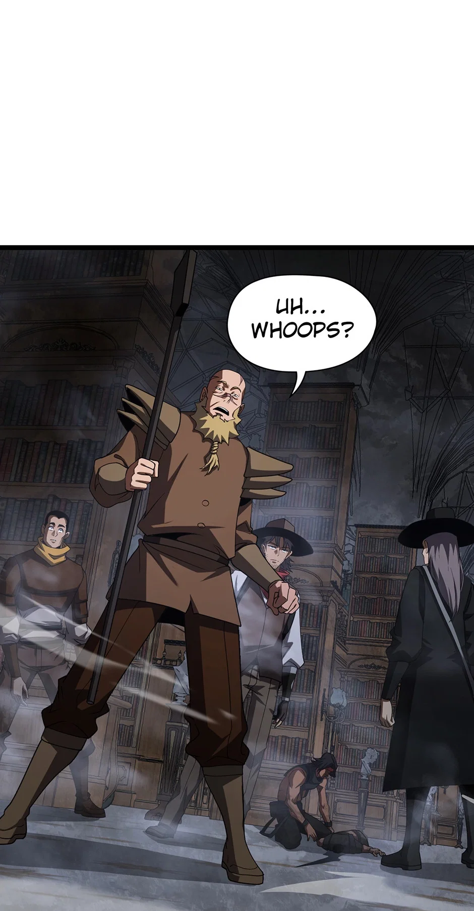 Chapter 34 - Image 3
