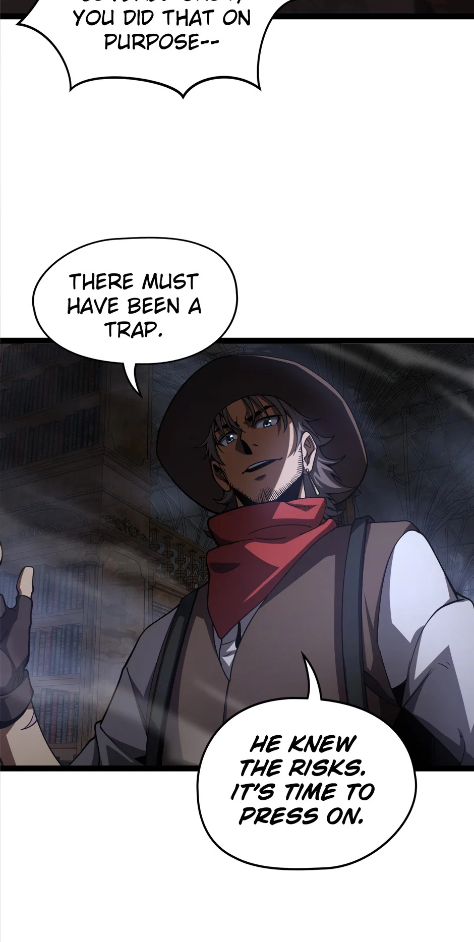 Chapter 34 - Image 39