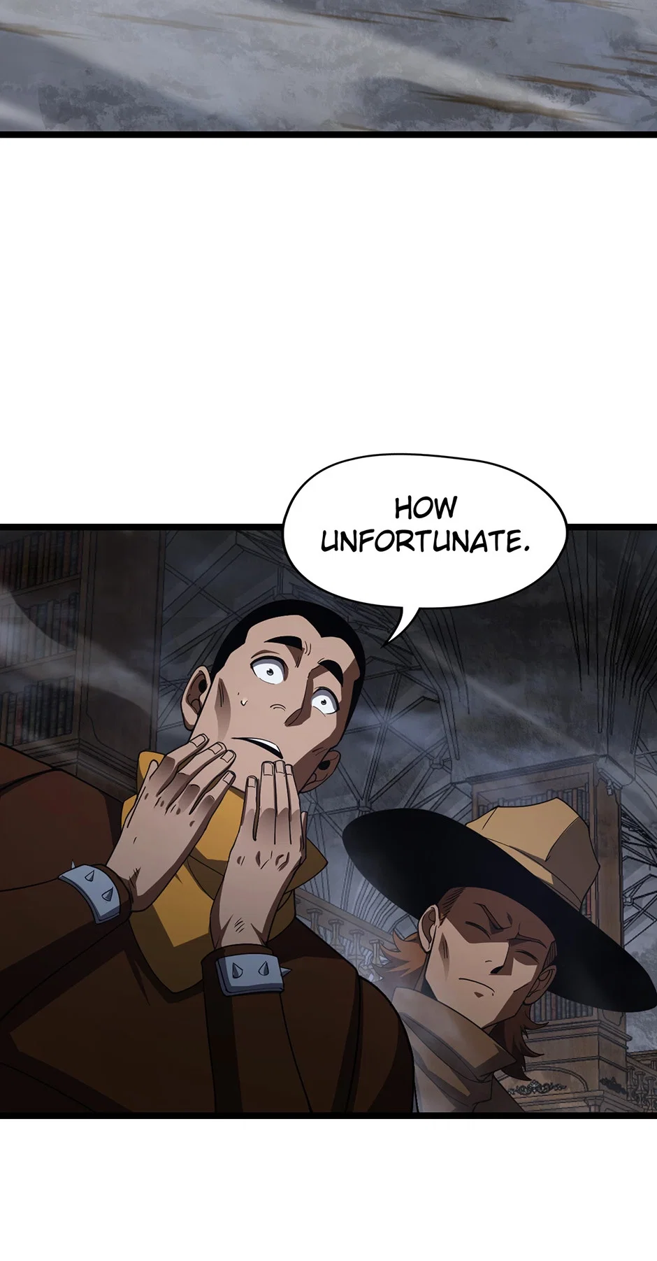 Chapter 34 - Image 4
