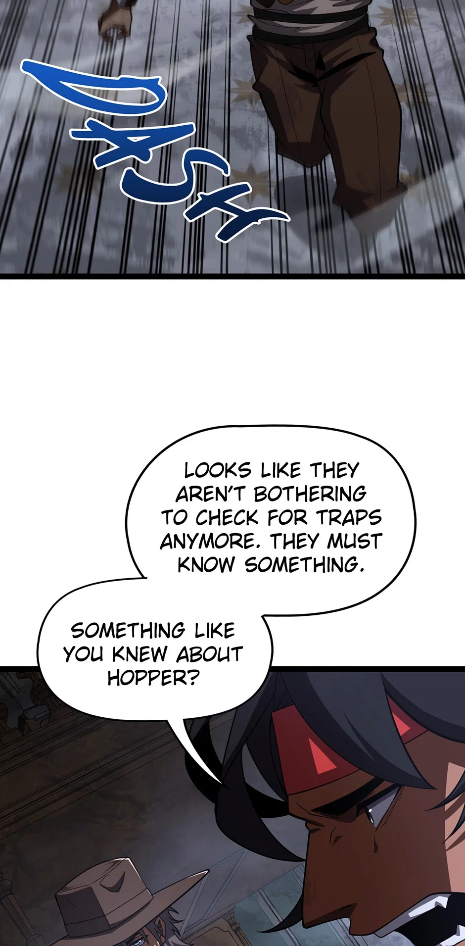 Chapter 34 - Image 45
