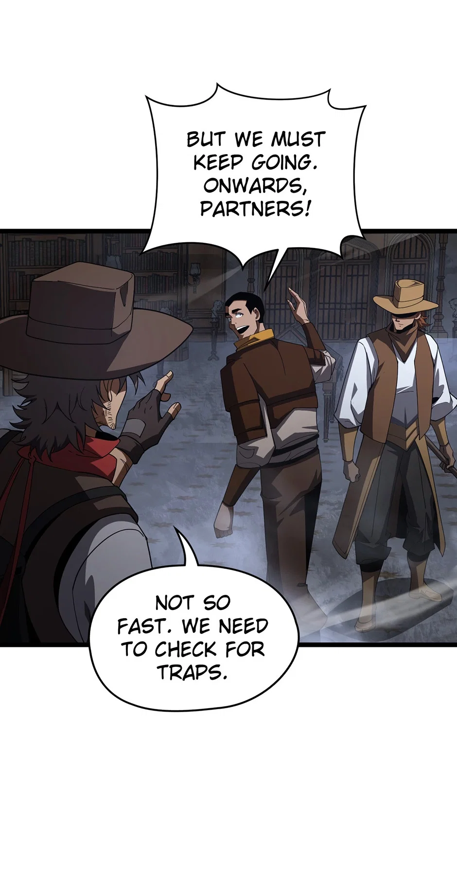 Chapter 34 - Image 5