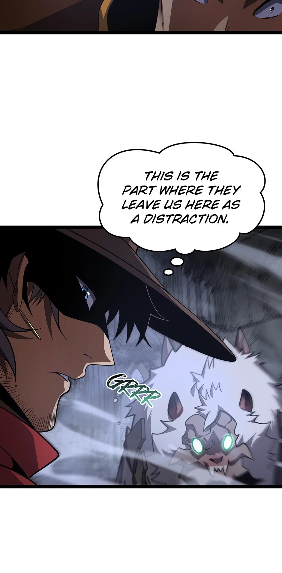 Chapter 34 - Image 52
