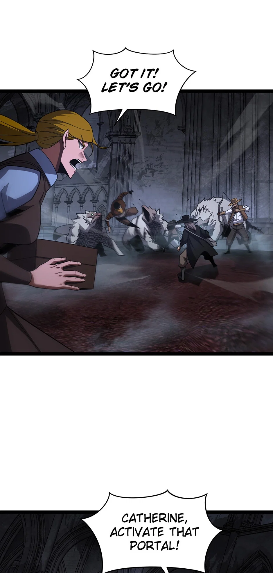 Chapter 34 - Image 53