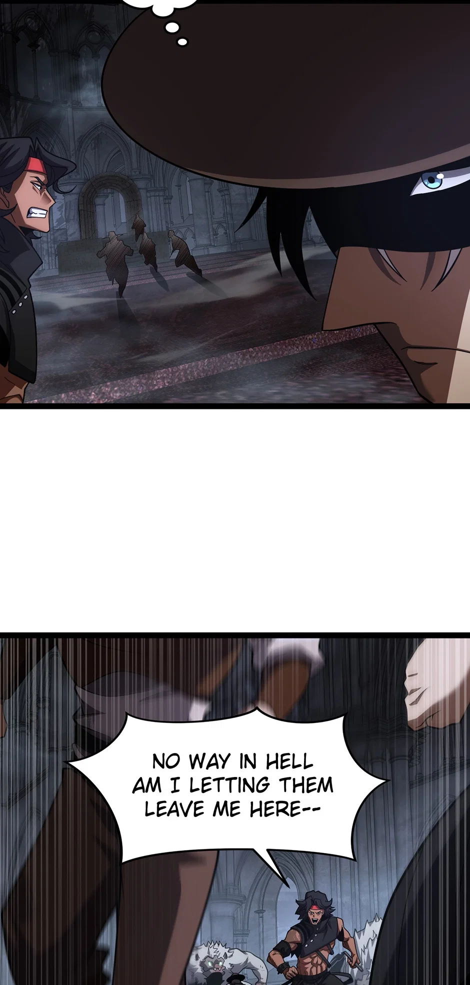 Chapter 34 - Image 55