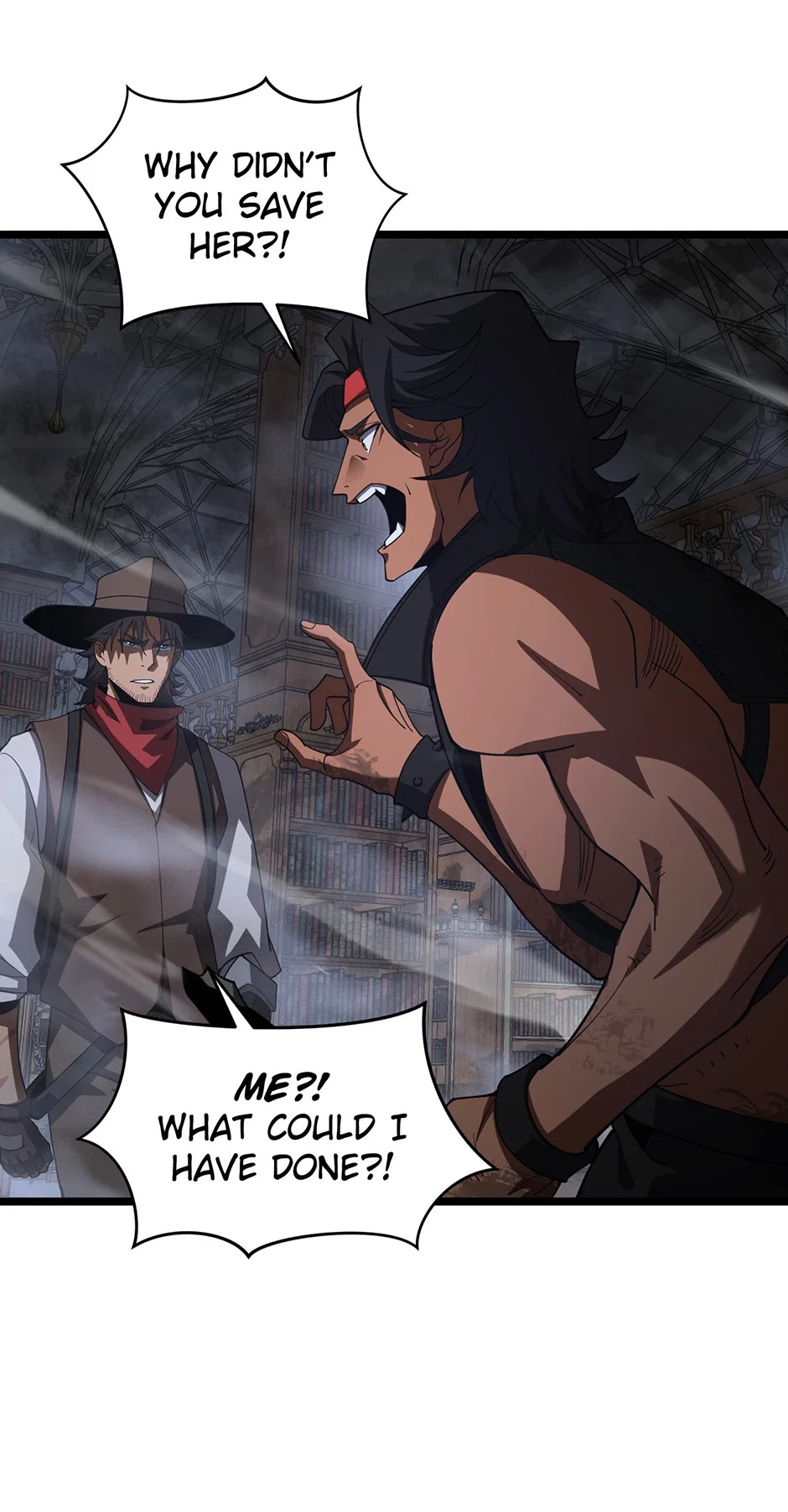 Chapter 34 - Image 6