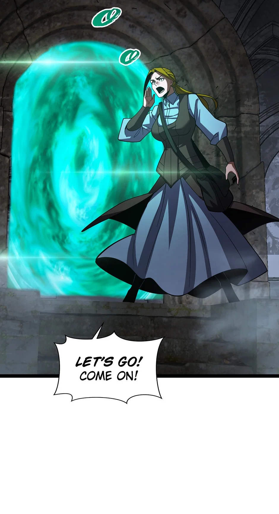 Chapter 34 - Image 60
