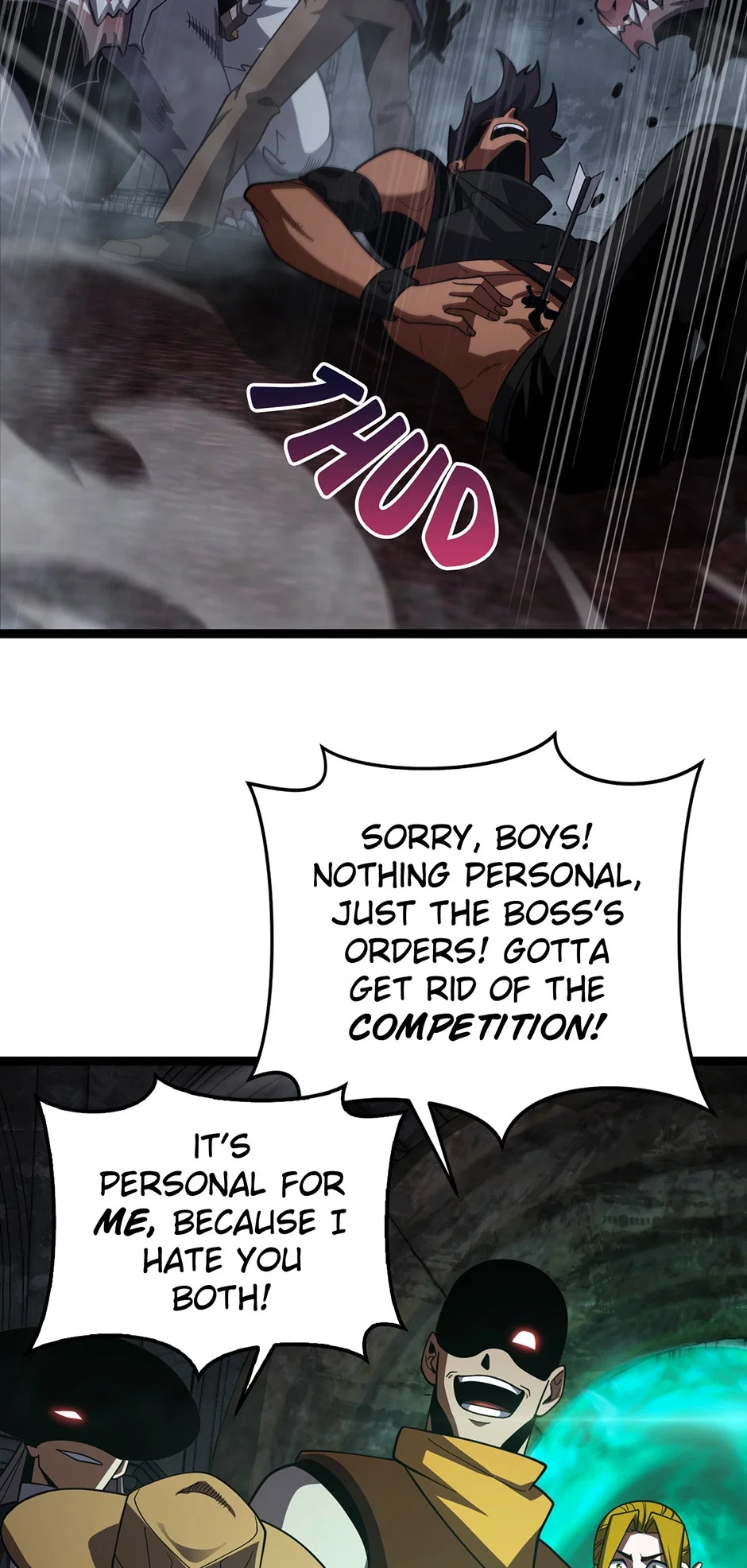 Chapter 34 - Image 67