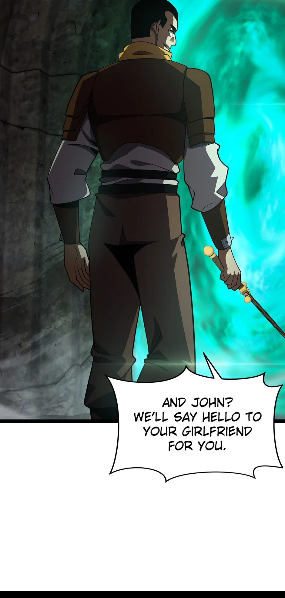 Chapter 34 - Image 69