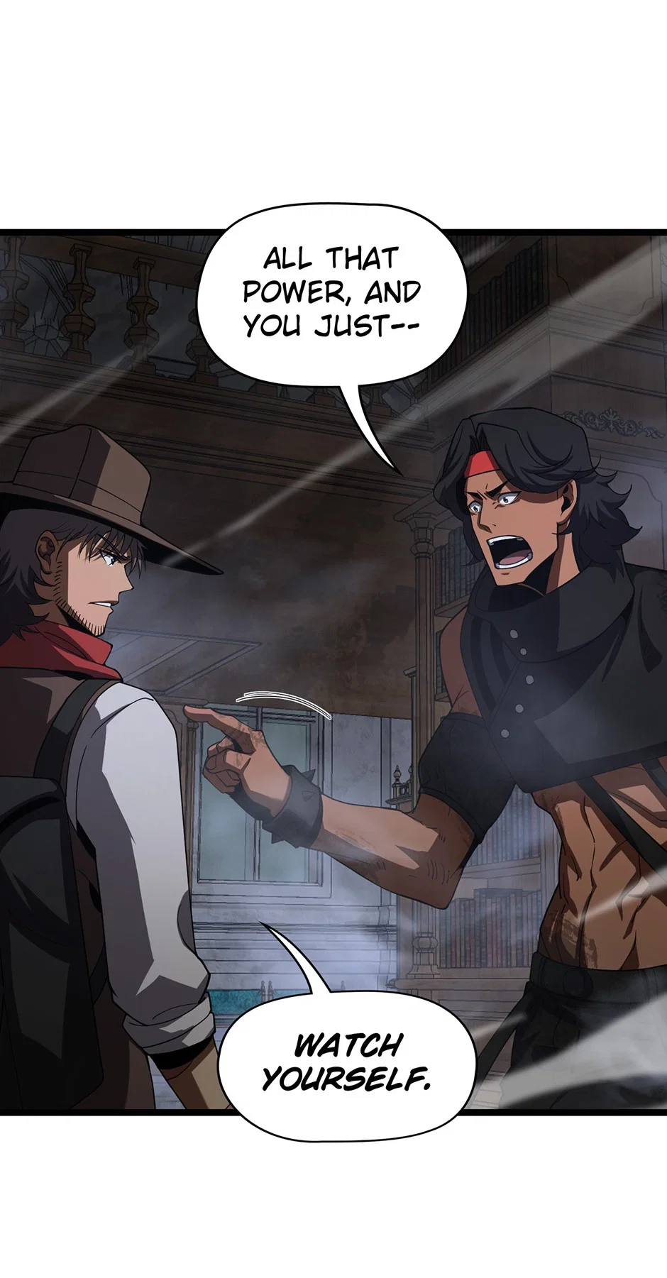 Chapter 34 - Image 7
