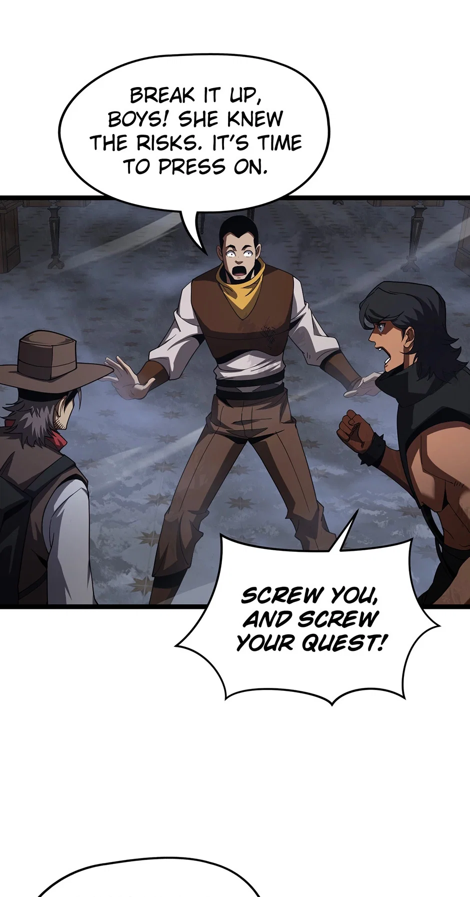 Chapter 34 - Image 8
