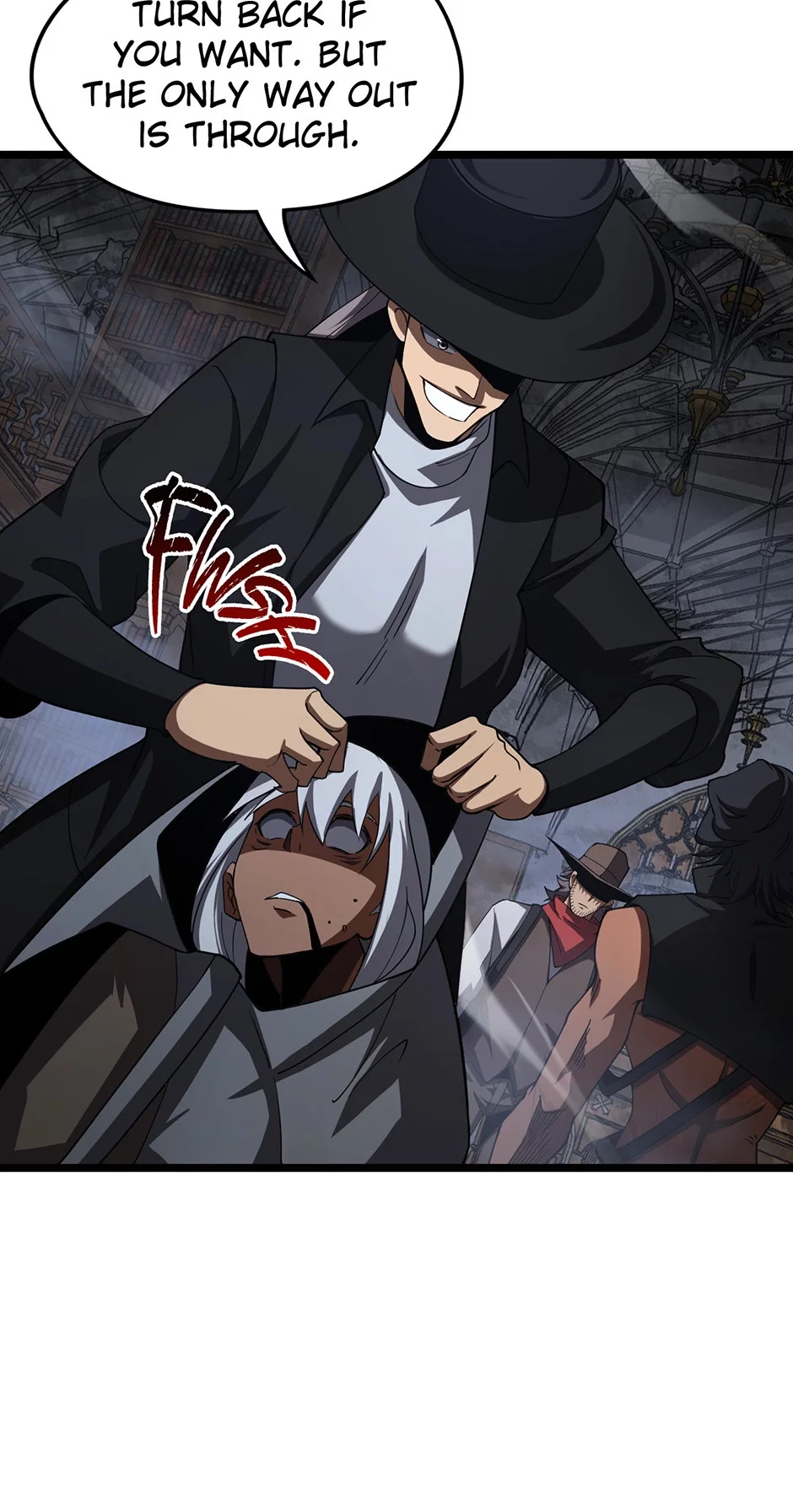 Chapter 34 - Image 9