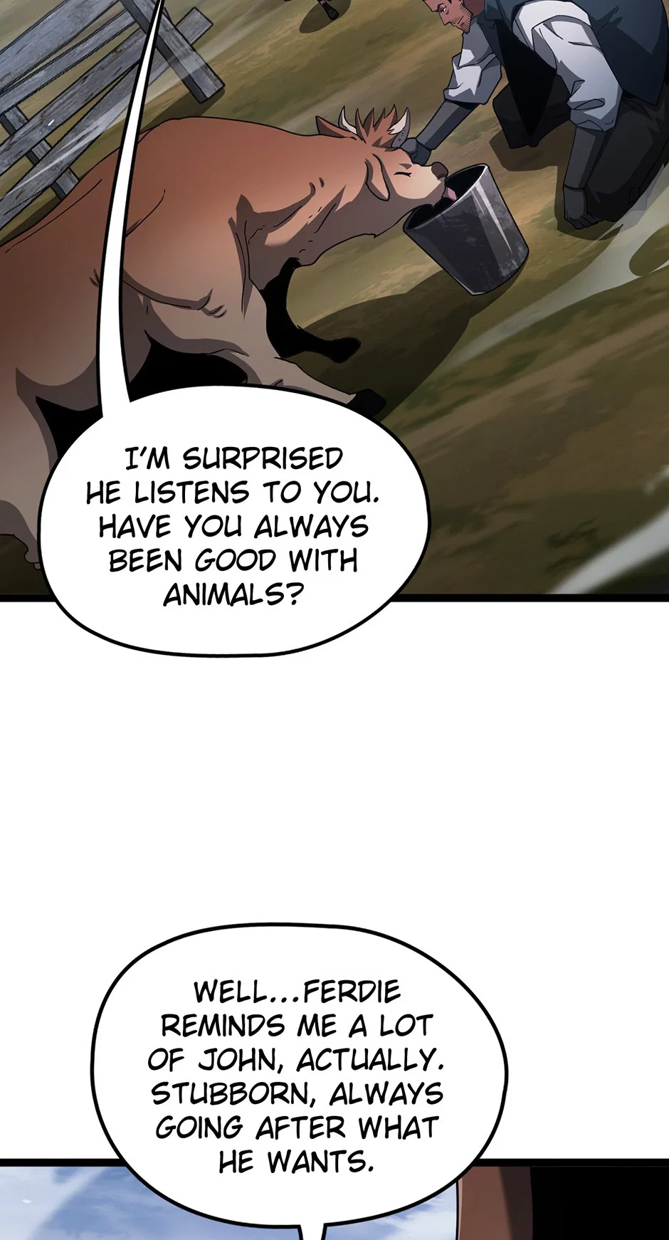 Chapter 35 - Image 2