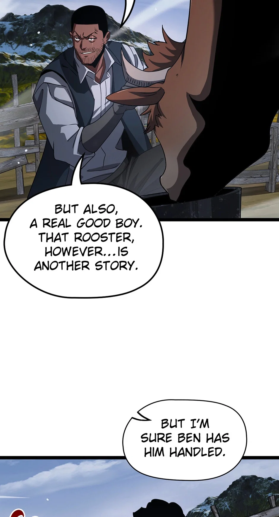 Chapter 35 - Image 3