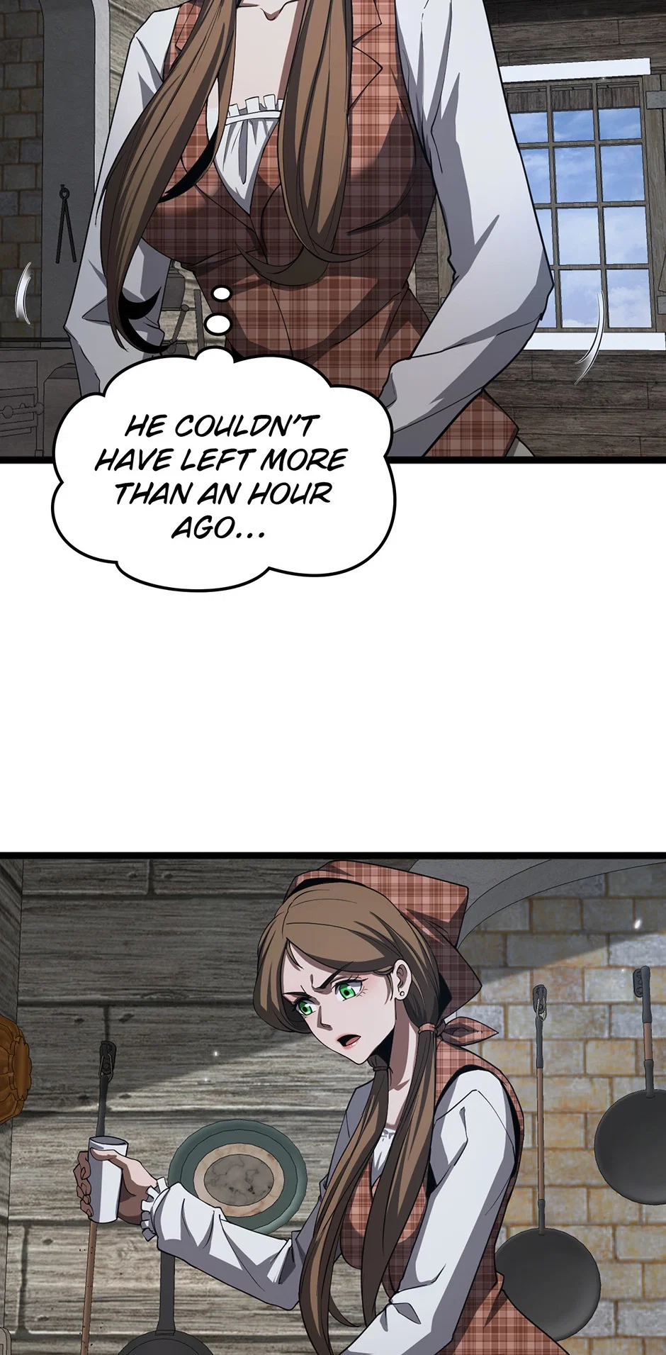 Chapter 35 - Image 30