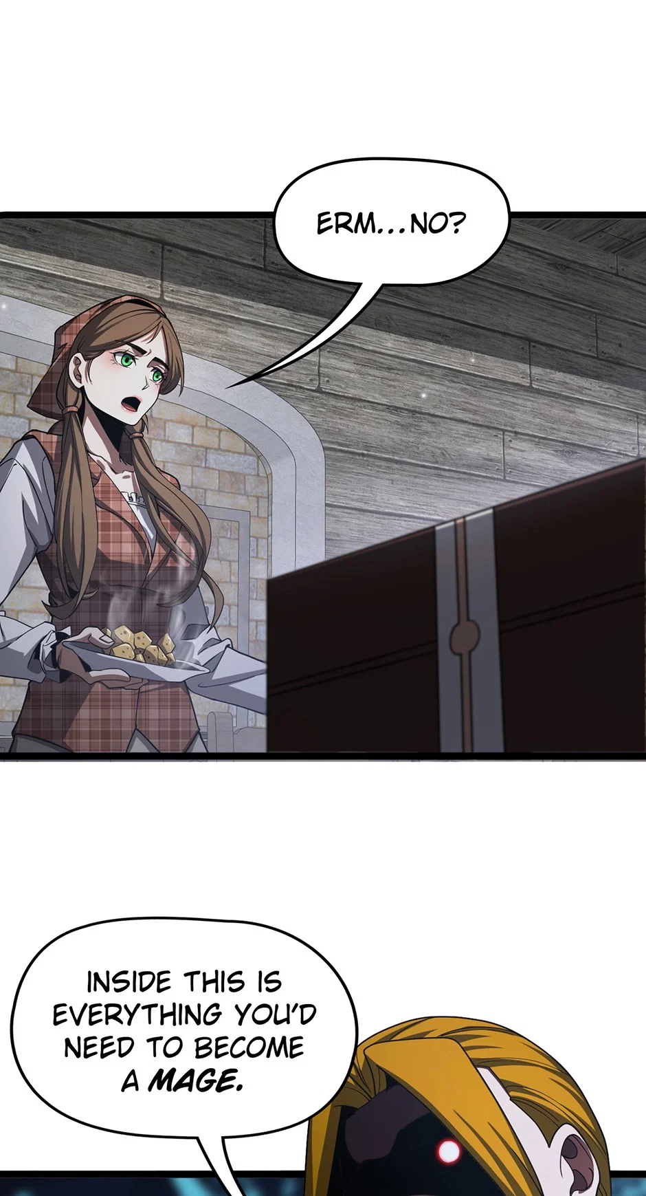 Chapter 35 - Image 33
