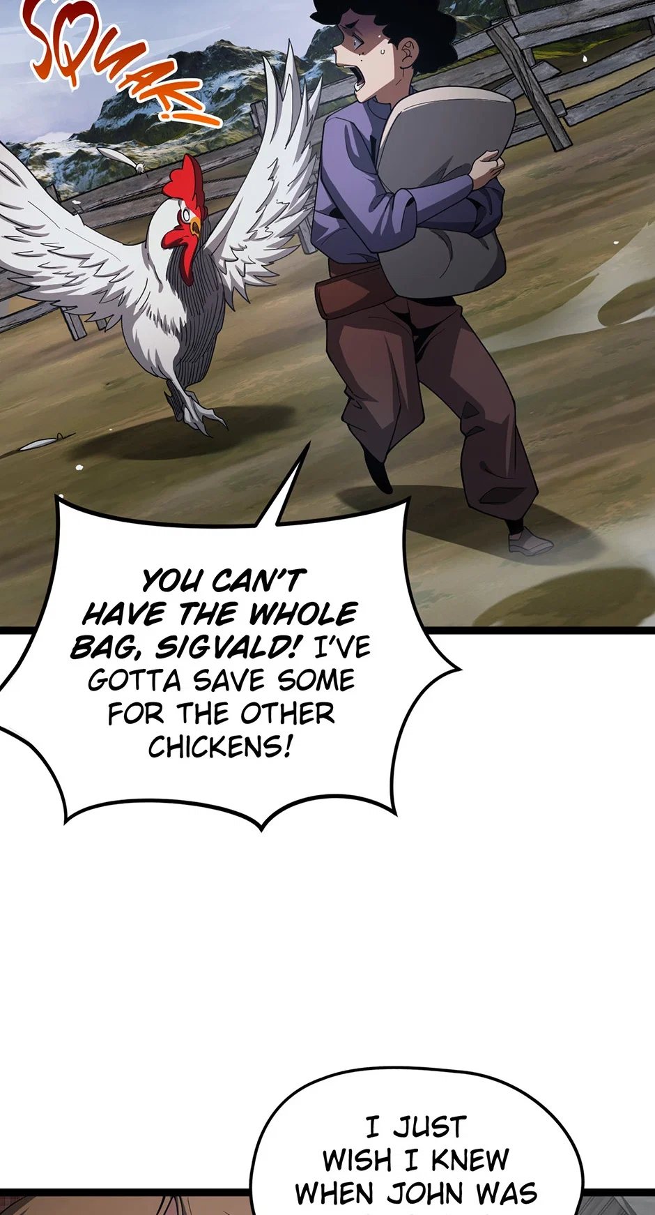 Chapter 35 - Image 4