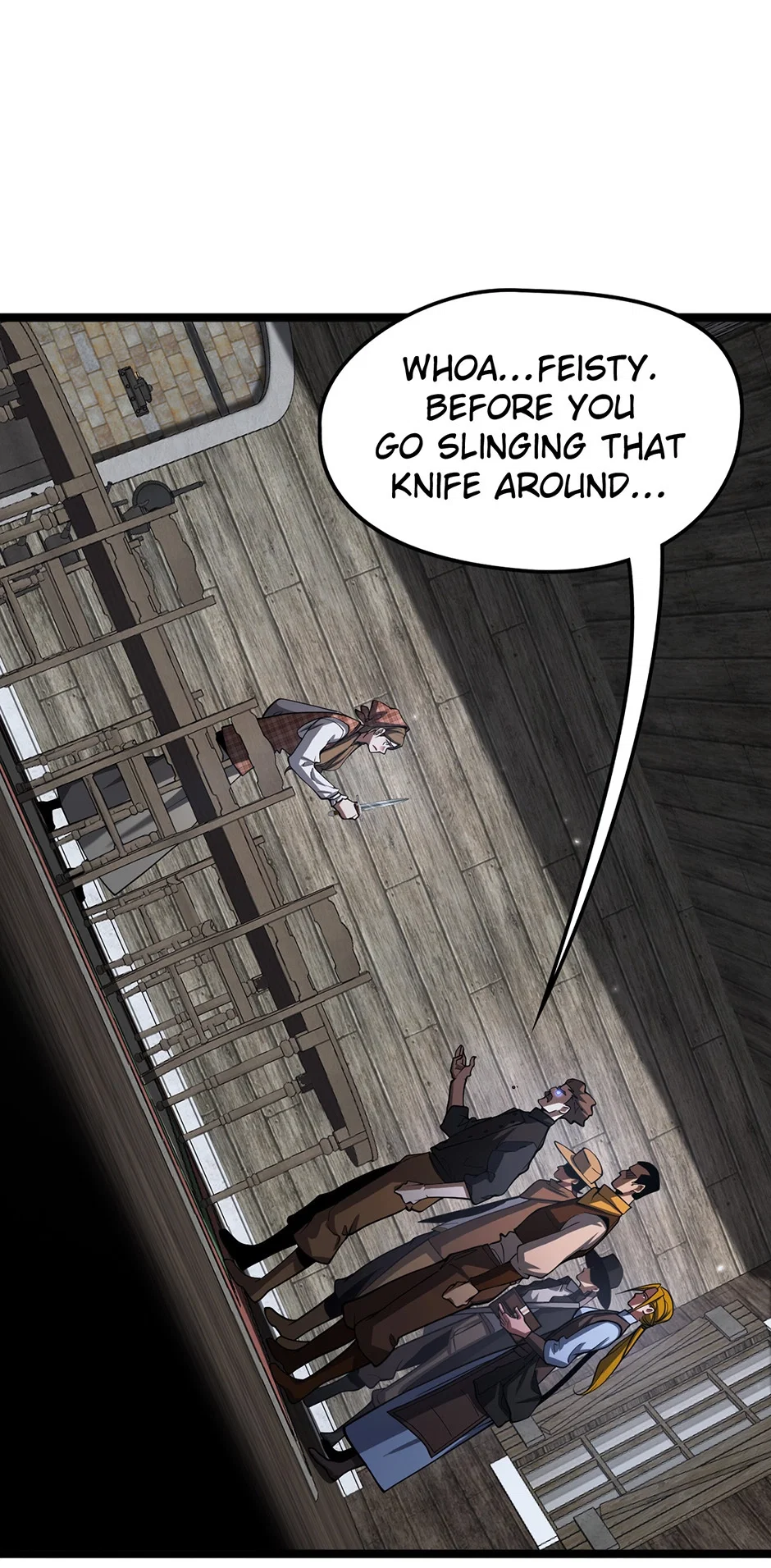 Chapter 35 - Image 46