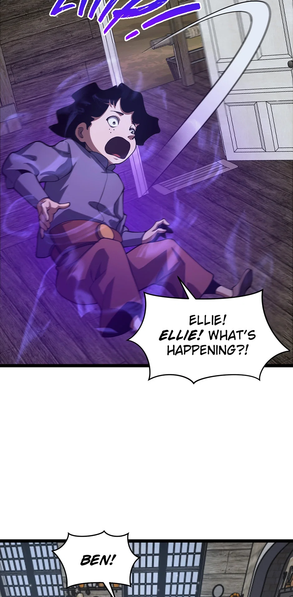 Chapter 35 - Image 48