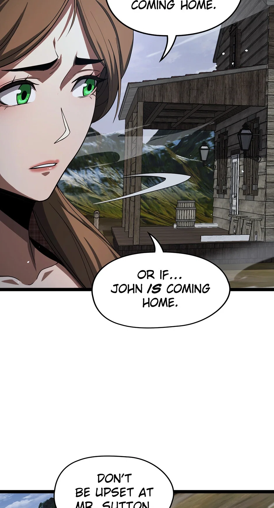 Chapter 35 - Image 5