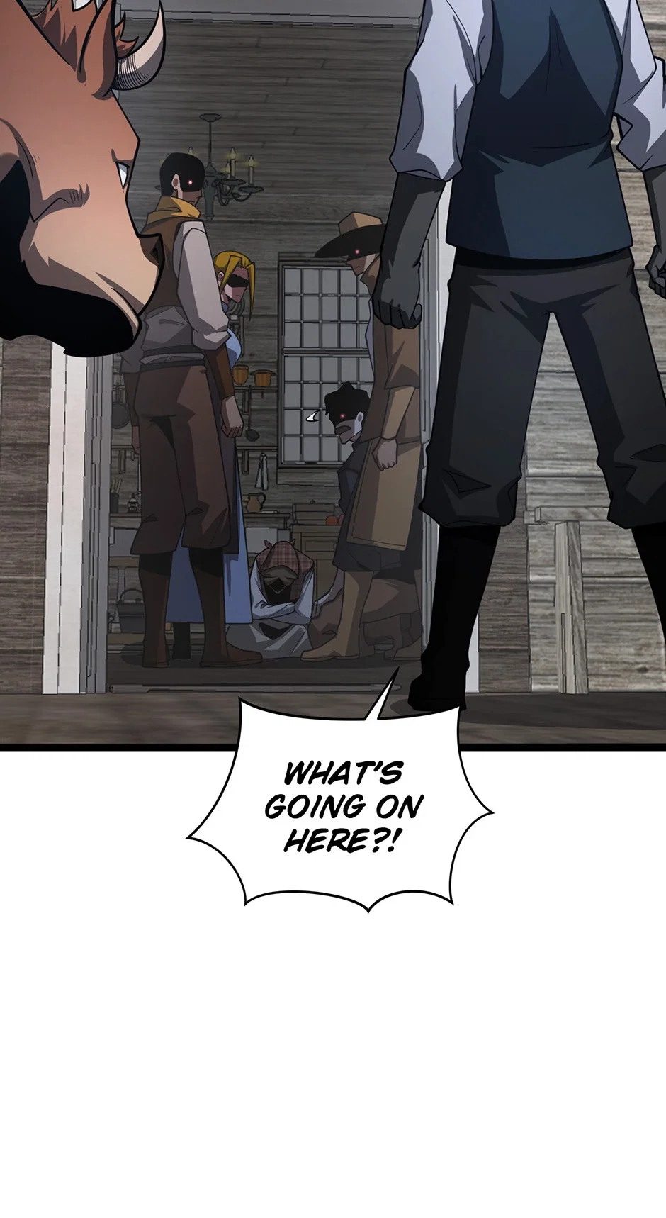 Chapter 35 - Image 58