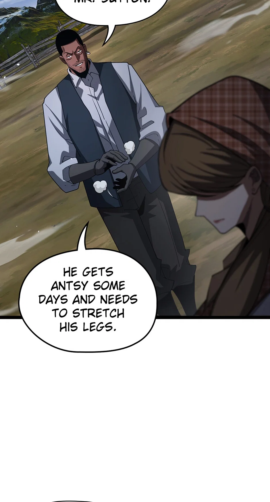 Chapter 35 - Image 6