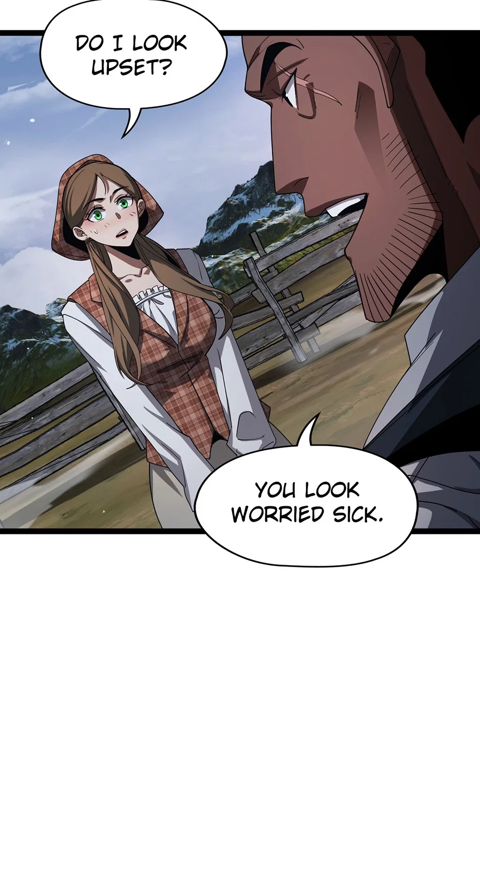 Chapter 35 - Image 7