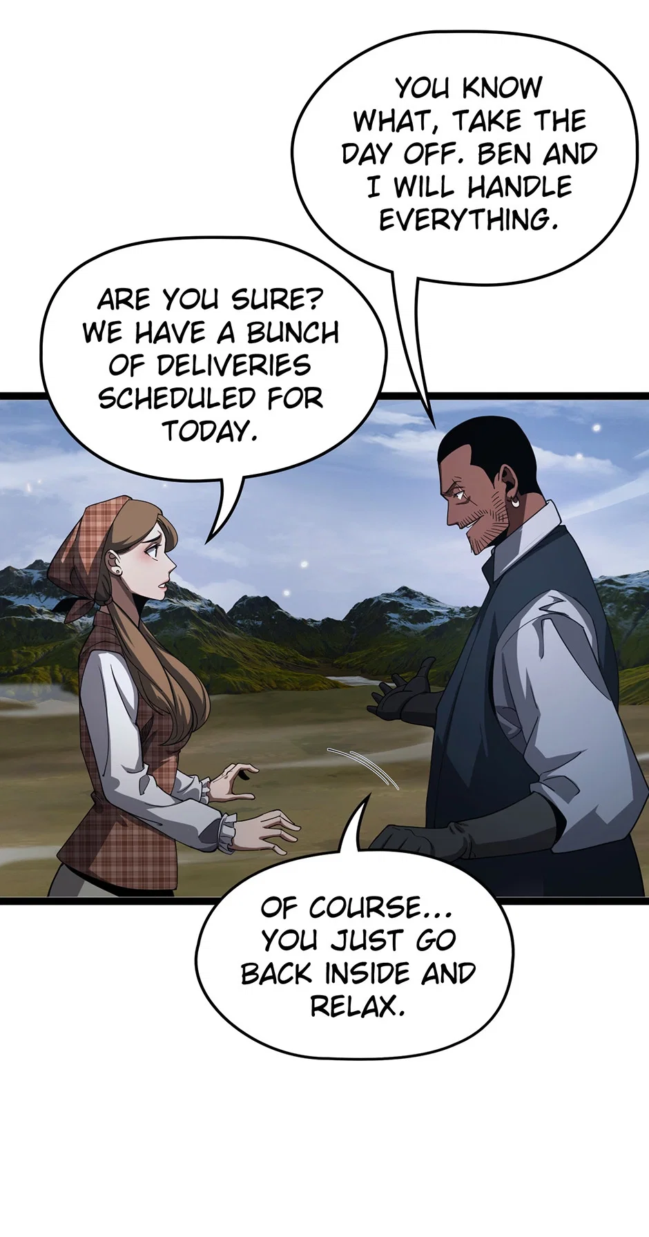 Chapter 35 - Image 8