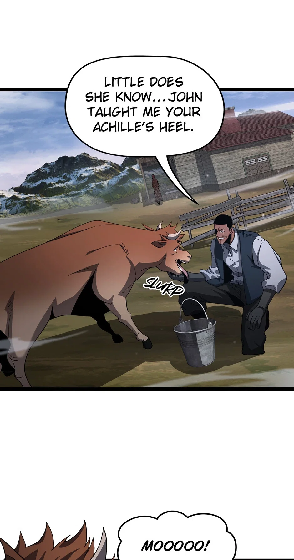 Chapter 35 - Image 9