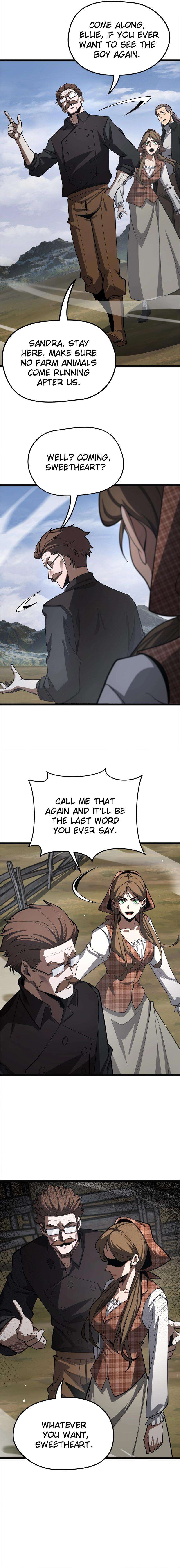 Chapter 36 - Image 8