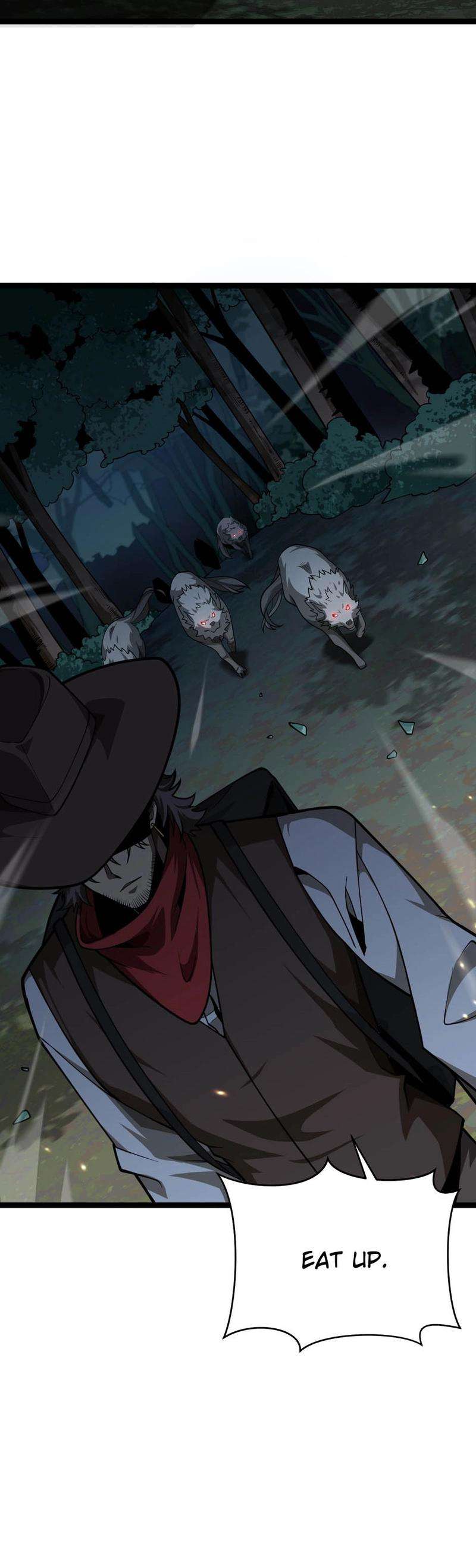 Chapter 38 - Image 6