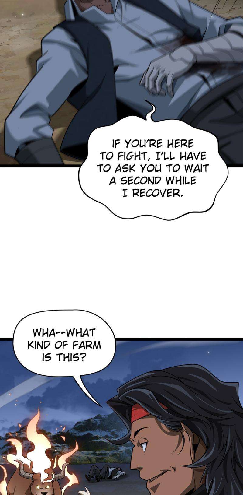 Chapter 39 - Image 10
