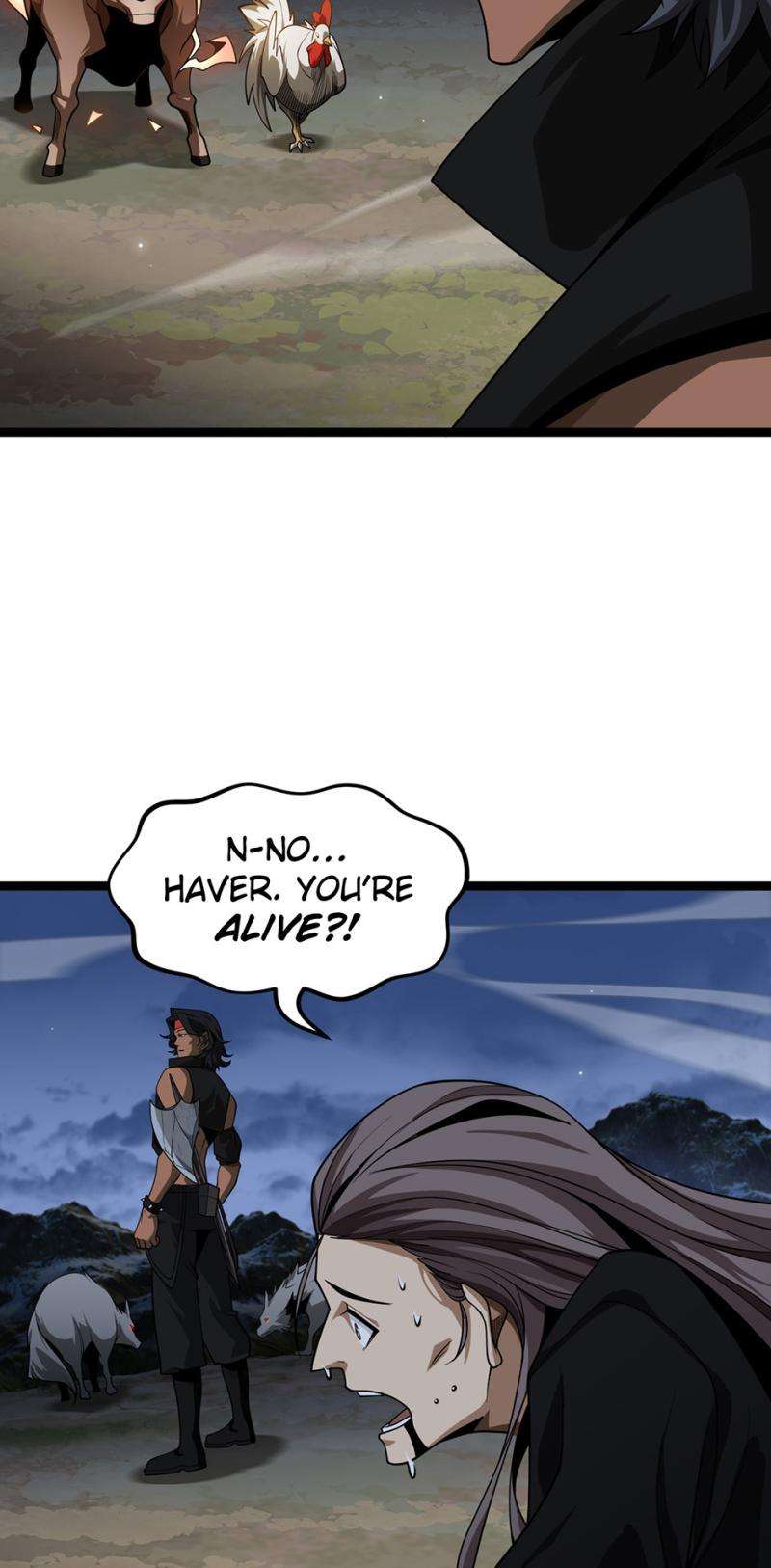 Chapter 39 - Image 11