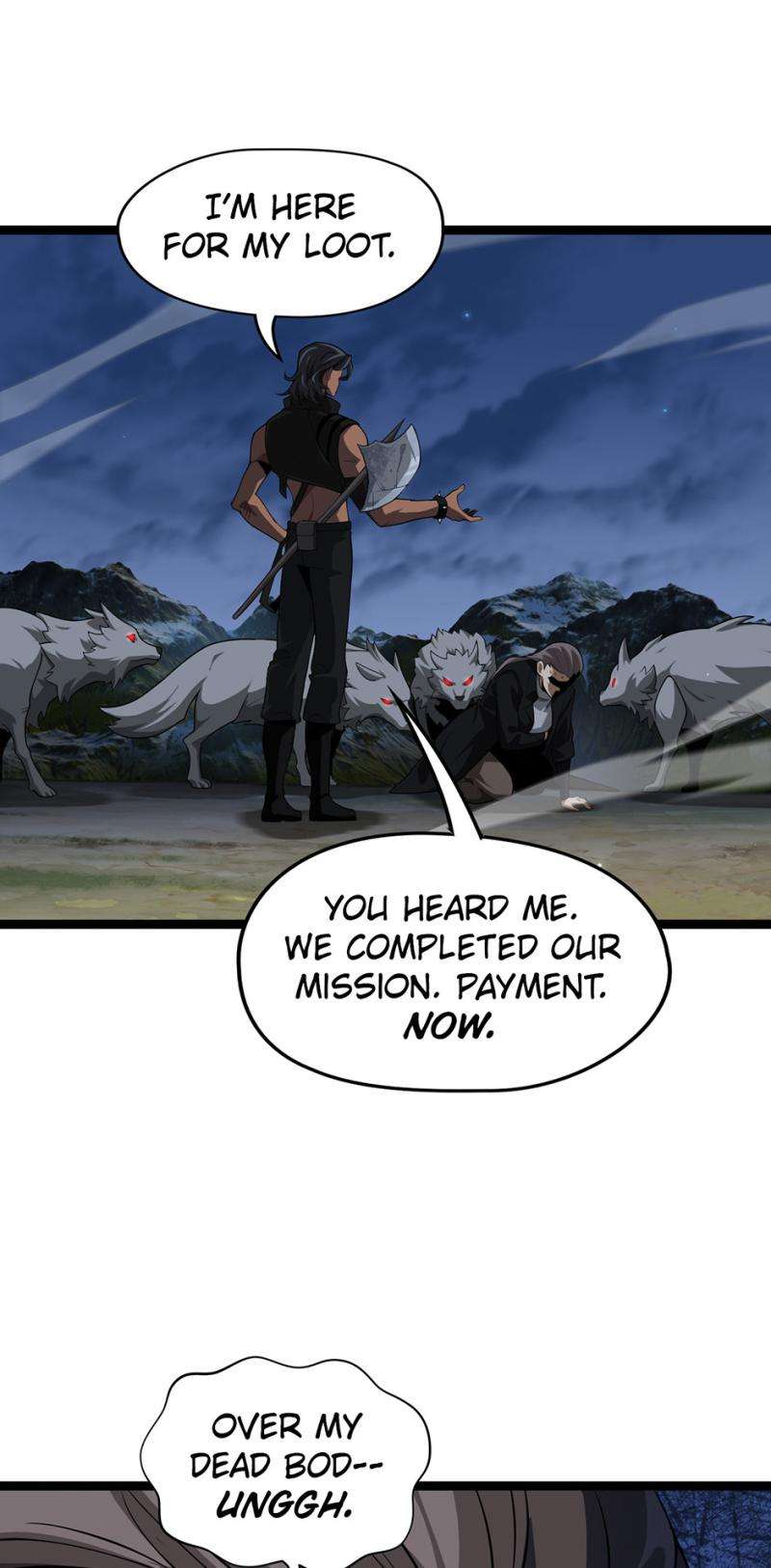 Chapter 39 - Image 14