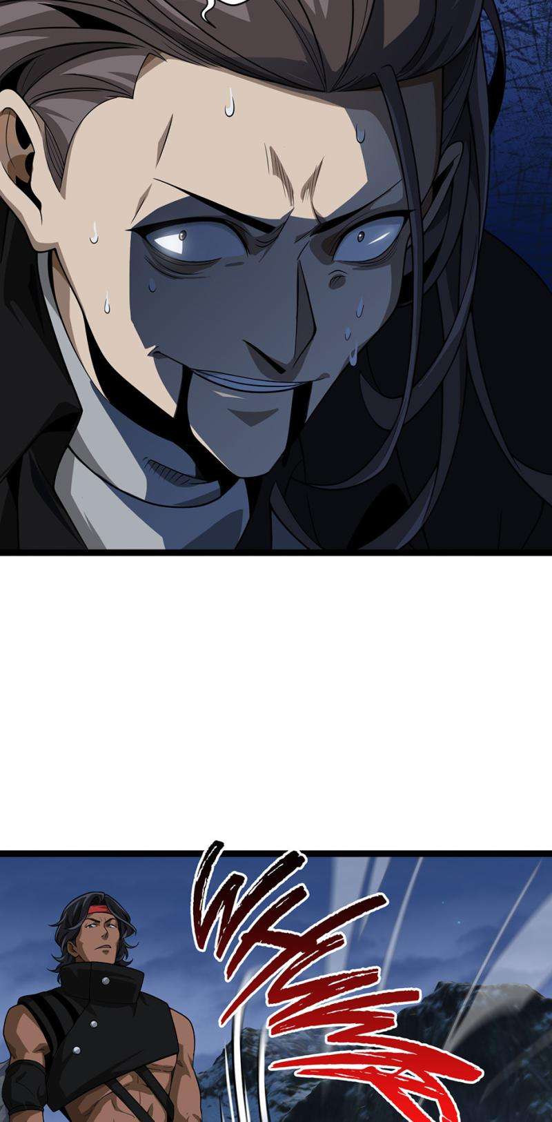 Chapter 39 - Image 15