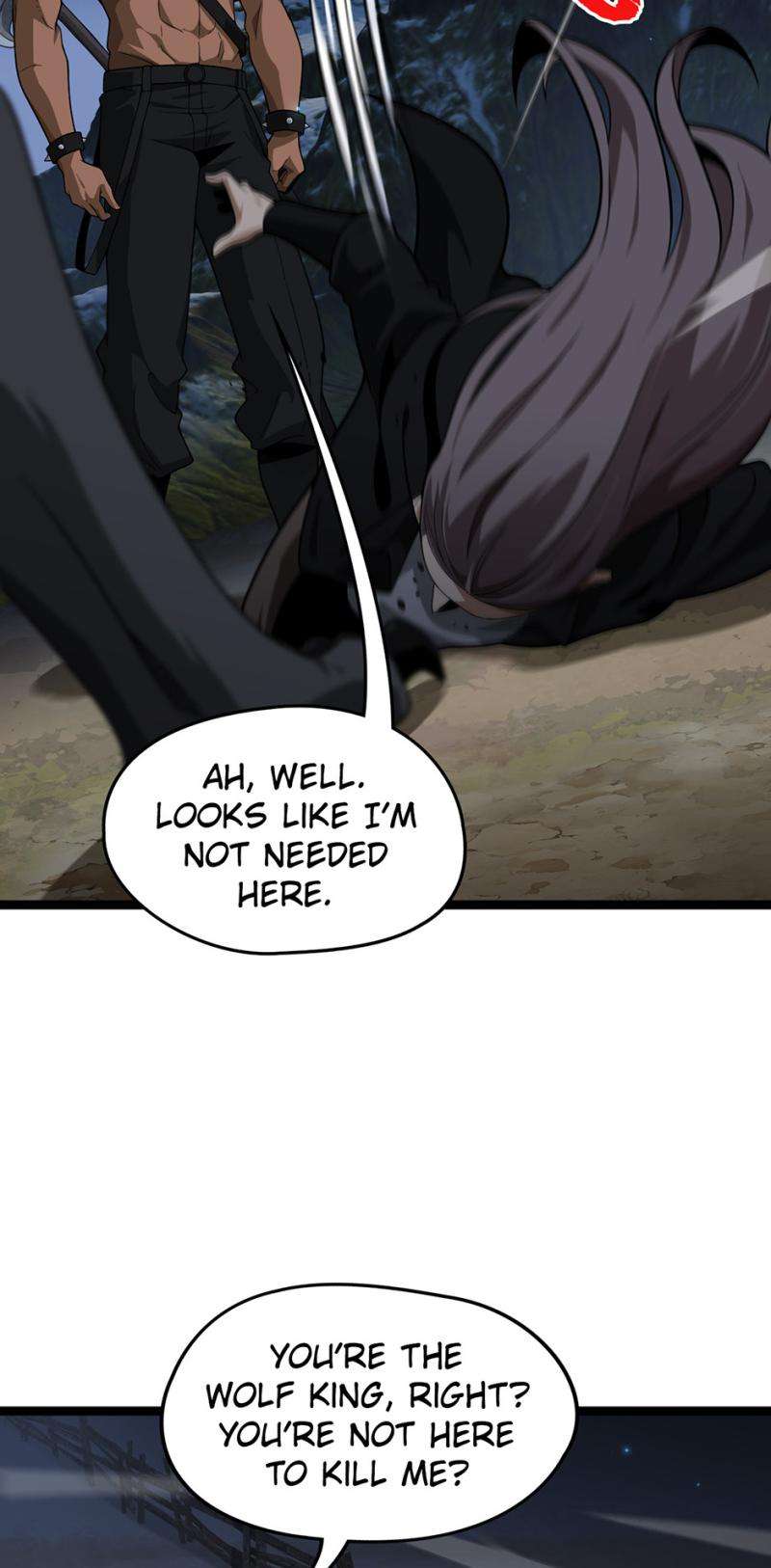 Chapter 39 - Image 16