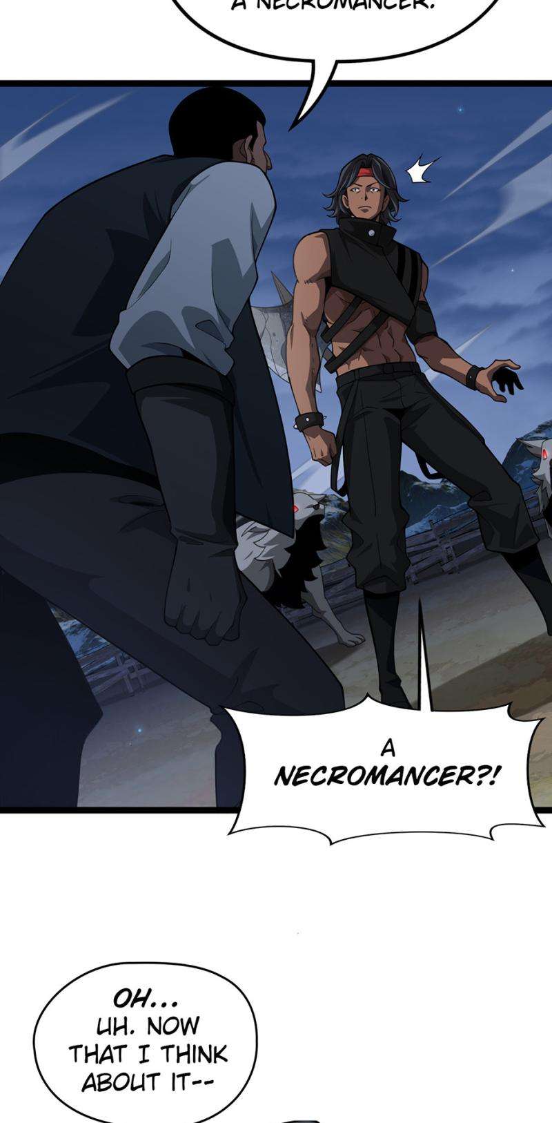 Chapter 39 - Image 18