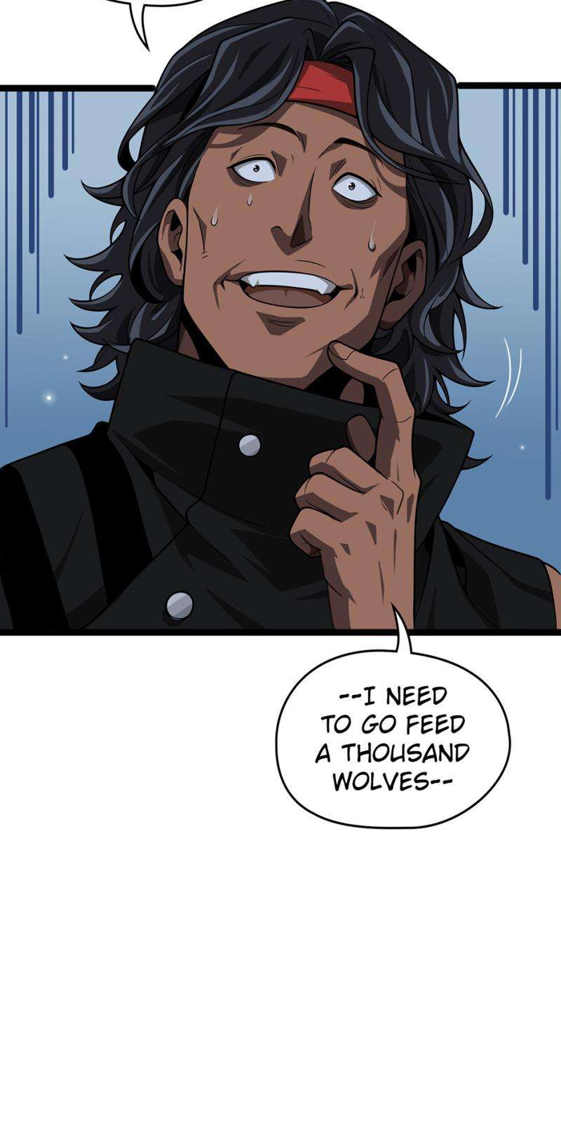 Chapter 39 - Image 19
