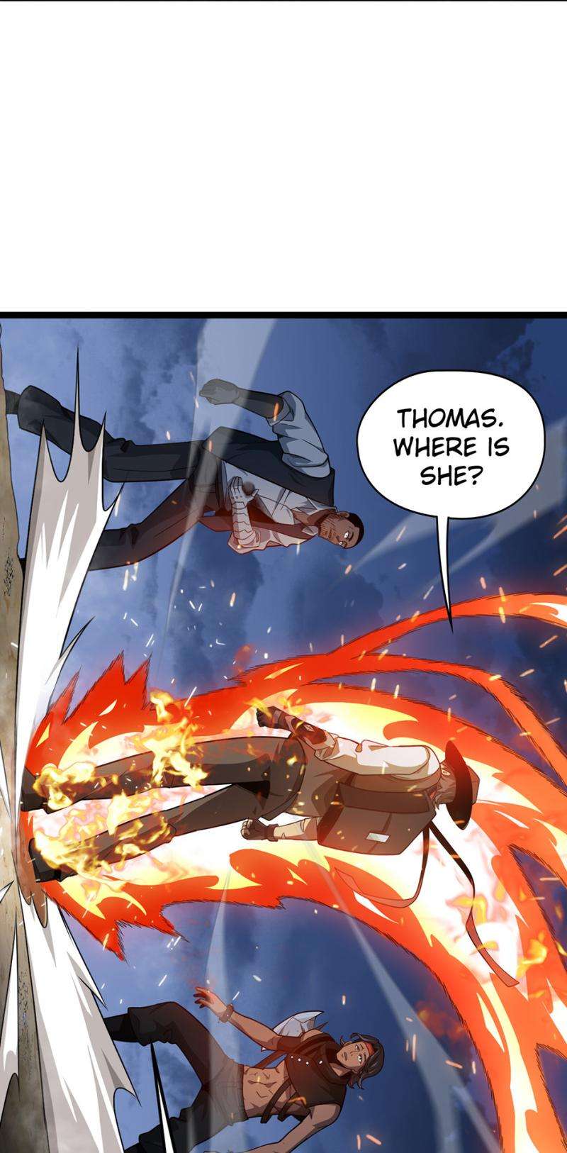 Chapter 39 - Image 21