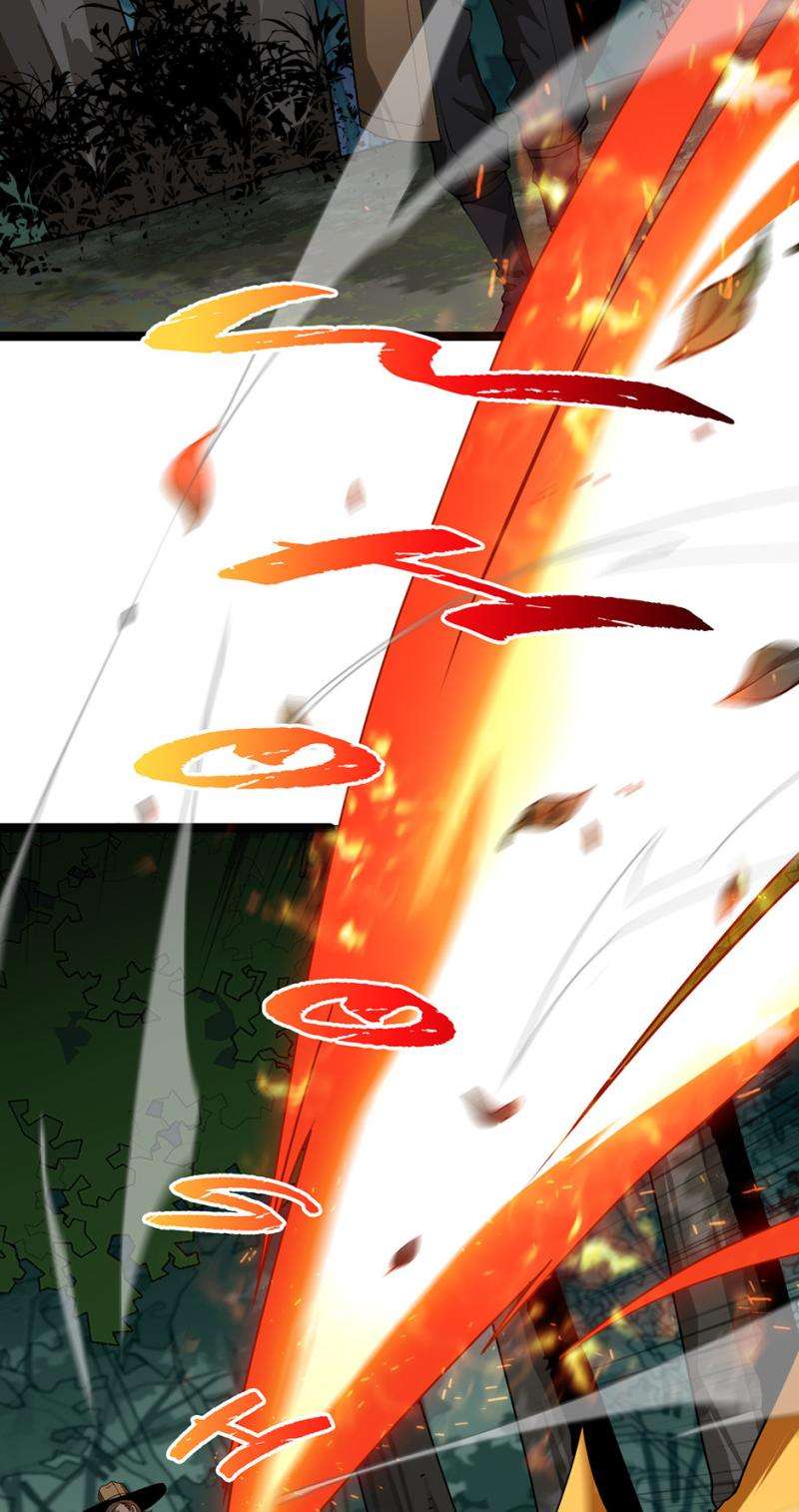 Chapter 39 - Image 29