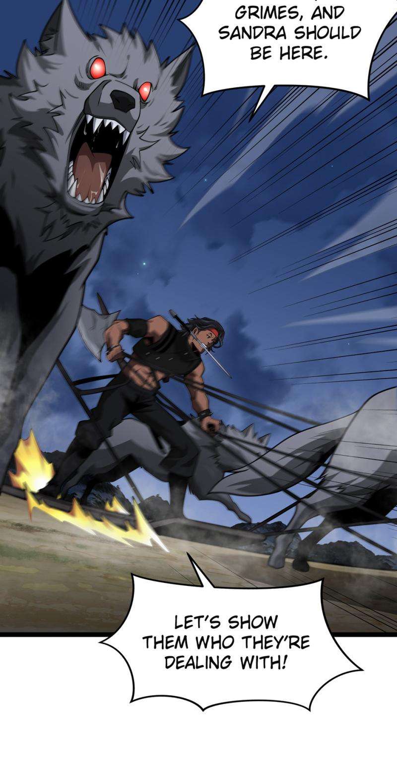 Chapter 39 - Image 3