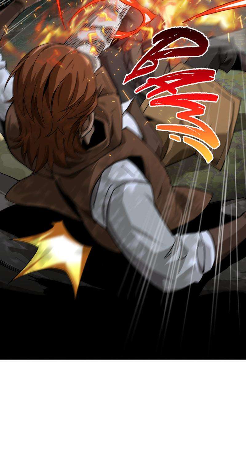 Chapter 39 - Image 31