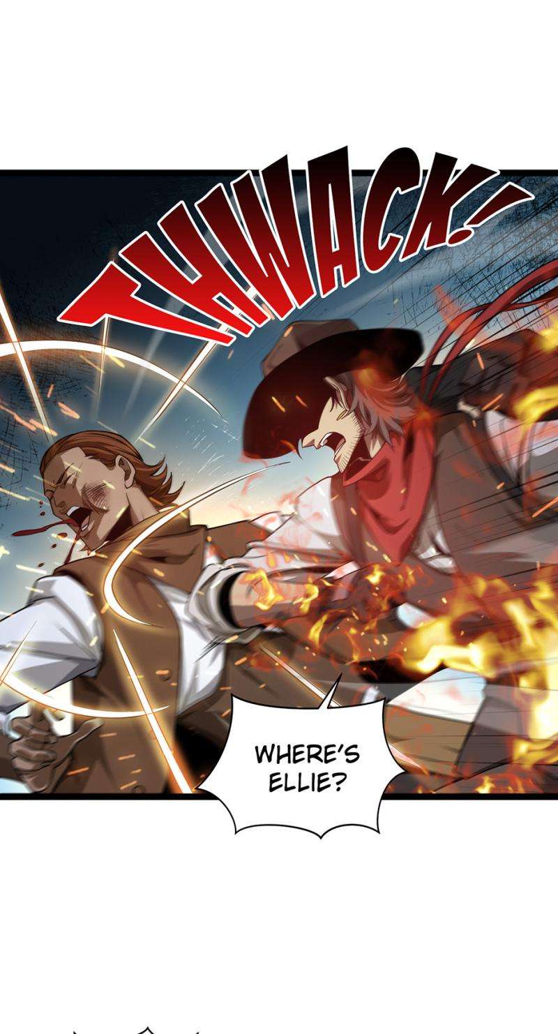 Chapter 39 - Image 33